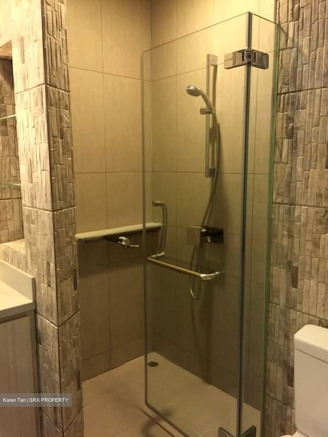Astrid Meadows (D10), Condominium #571233291